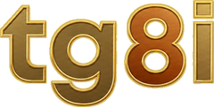 tg8i